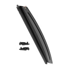 Sunroof Shade Curtain Cover for Buick (2010–2016)