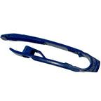 Swing Arm Chain Guide Slider Protector for KTM 250 XC (2017–2023)