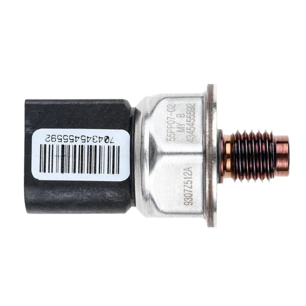 Fuel Rail Pressure Sensor for Mercedes-Benz Kia Carnival Sedona Bongo 55PP07-02