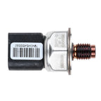 Fuel Rail Pressure Sensor for Mercedes-Benz Kia Carnival Sedona Bongo 55PP07-02