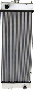 Radiator YN05P00062S001 LC05P01763P1 for Kobelco SK210-8 SK210LC-8 SK210-9
