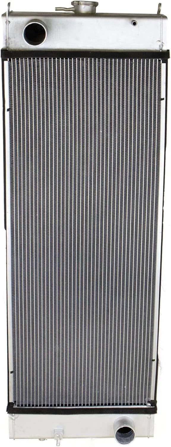 Radiator YN05P00062S001 LC05P01763P1 for Kobelco SK210-8 SK210LC-8 SK210-9