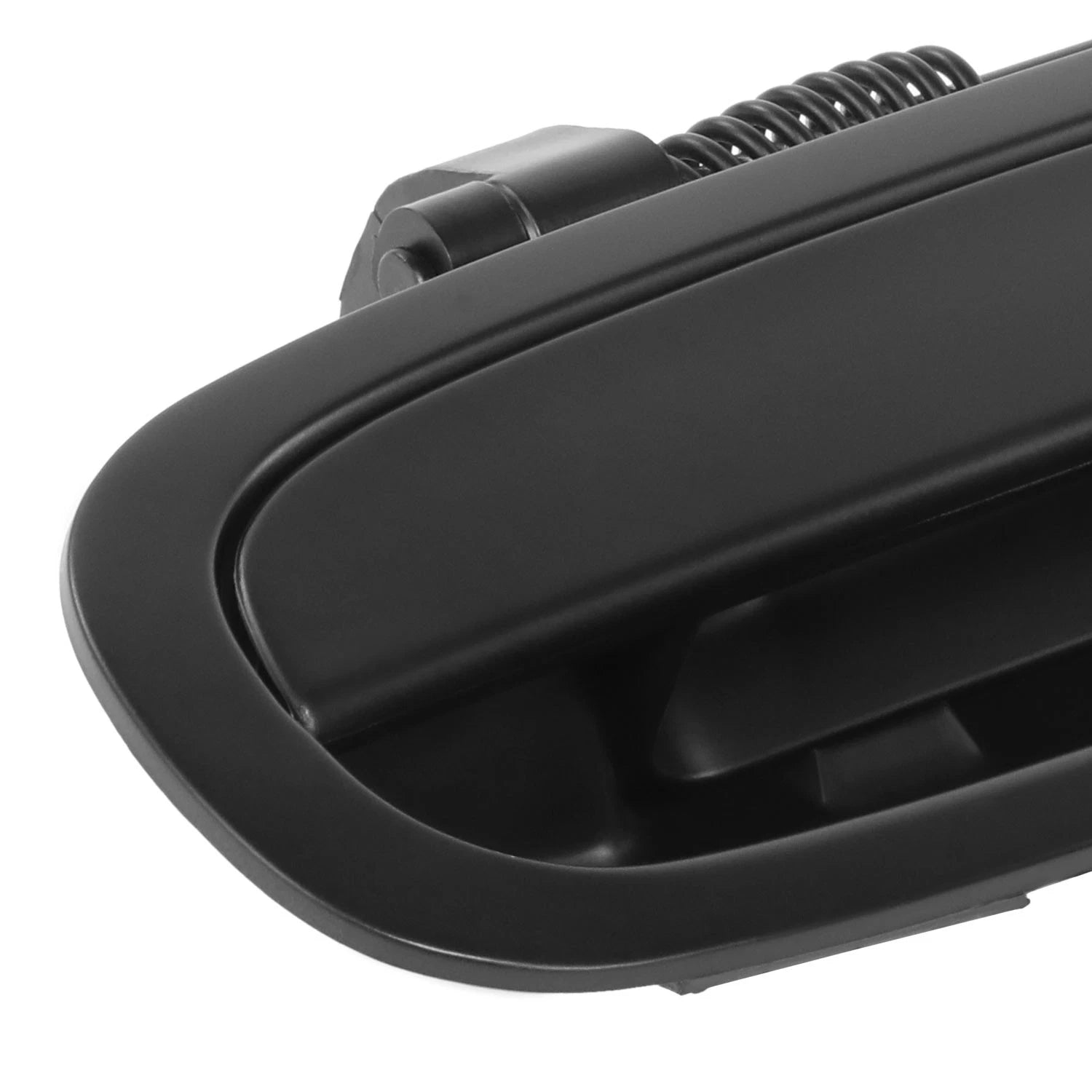 Exterior Outer Door Handle for Scion xB (2004–2006)
