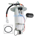 Fuel Pump Assembly for Suzuki GSX-R1000 (2009–2011) 15100-47H00