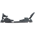 Engine Splash Shield for Acura TSX (2010-2014)