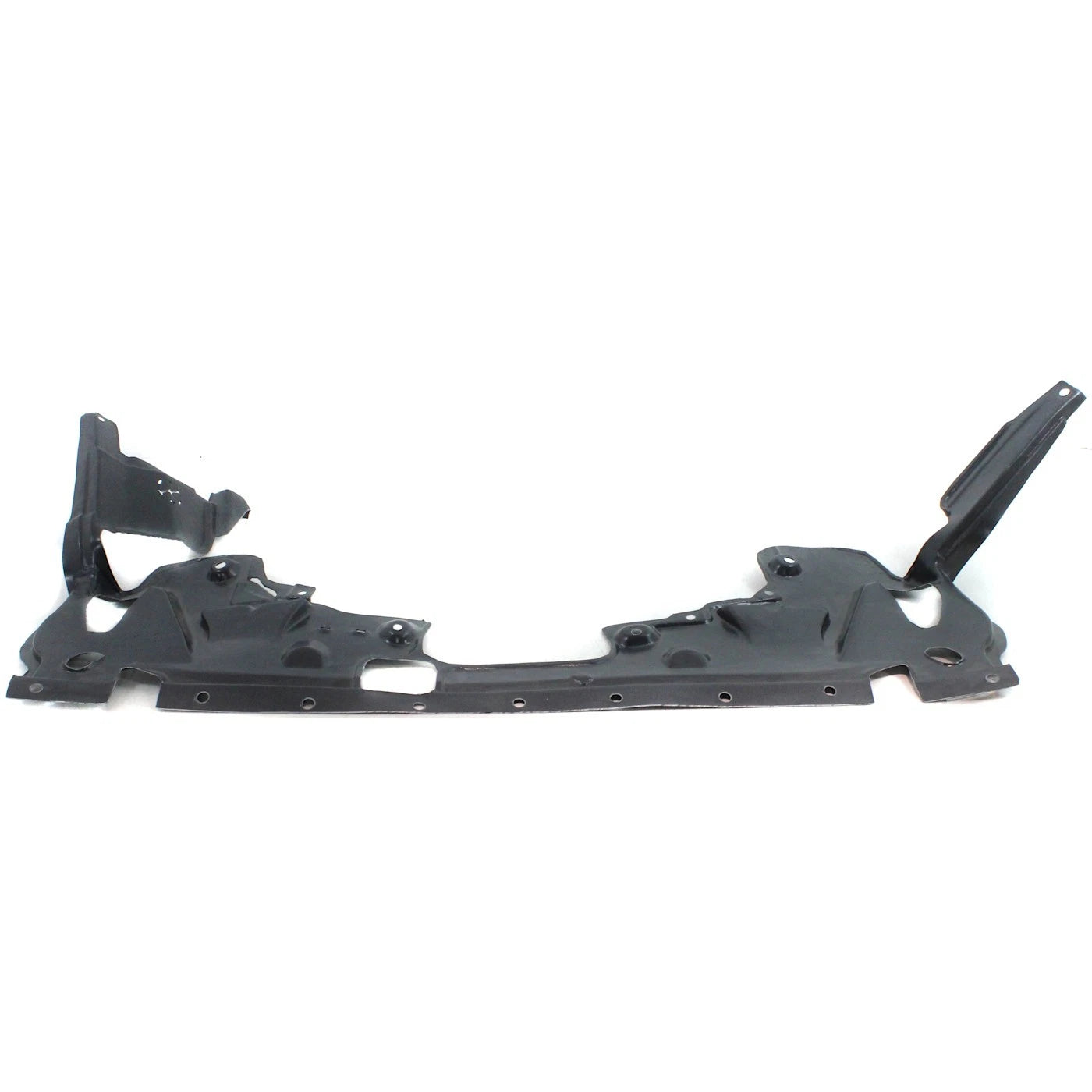 Engine Splash Shield for Acura TSX (2010-2014)