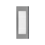 HEPA Filter for DEEBOT DG36 (Robot Vacuum Cleaner)