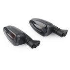 Smoke Turn Signal Lights for BMW F800GS F800R F800S R1200GS (2008-2017)