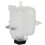 Coolant Overflow Tank for Chevrolet Beat, Spark, Spark Classic