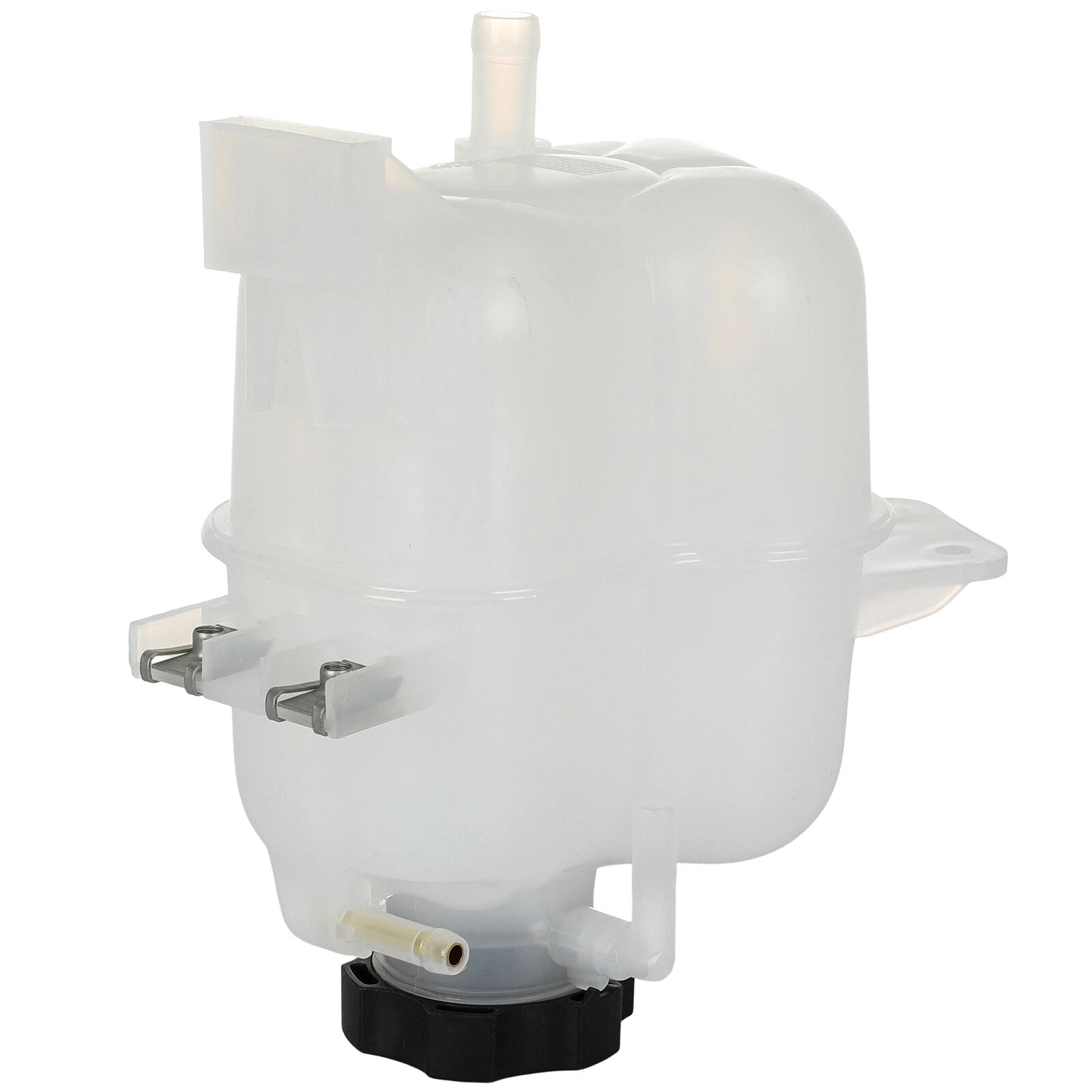 Coolant Overflow Tank for Chevrolet Beat, Spark, Spark Classic