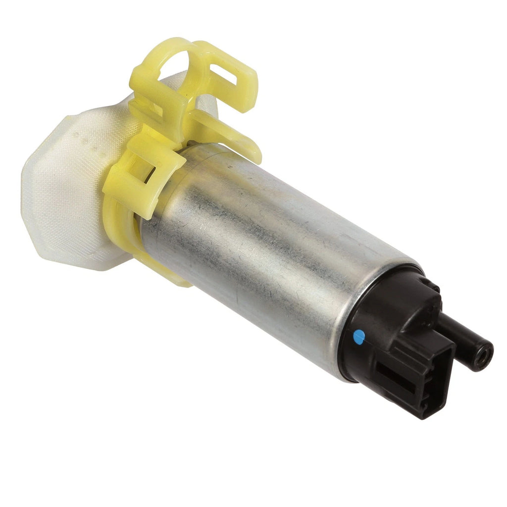 Set of 2 Delphi FE0543 Fuel Pump and Strainer for Lexus ES350/RX350 (2010–2018)