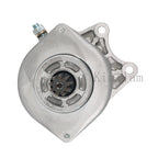 Starter Motor for Suzuki SV1000S (2003–2007) 31100-06G01 31100-06L00 31100-06G00
