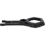 3-in-1 Toilet Repair Wrench Tool Kit for ST100100501A