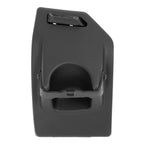 Fender Cup Holder Storage Bracket for Honda Foreman Rubicon (2014–2025)