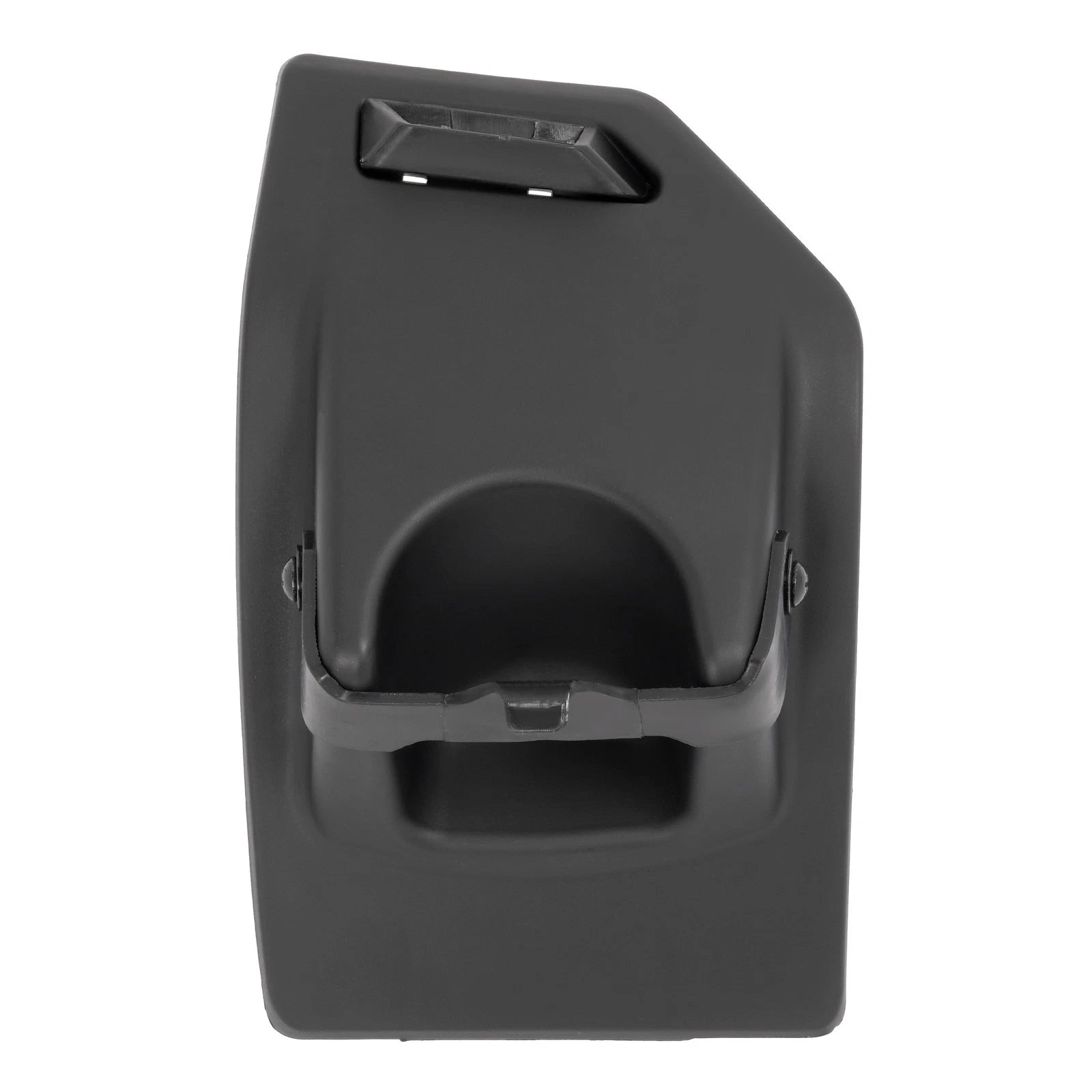 Fender Cup Holder Storage Bracket for Honda Foreman Rubicon (2014–2025)