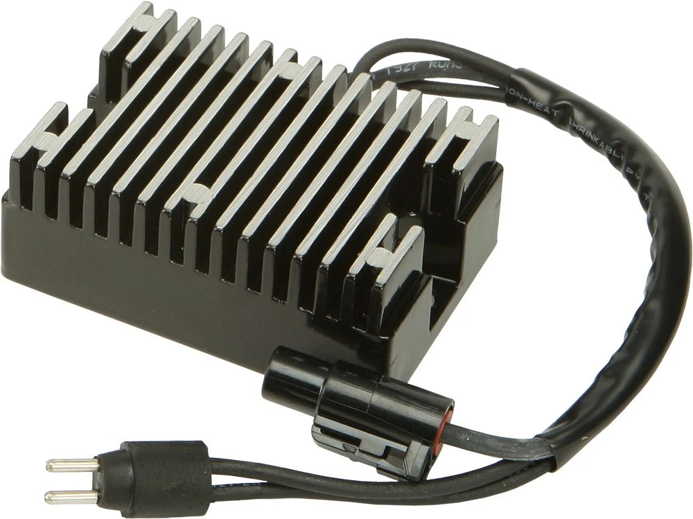 HardDrive Regulator for Harley Davidson XL1200C XL1200S (1996–2003)