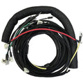 Wiring Harness for Massey Harris (MHS3840)