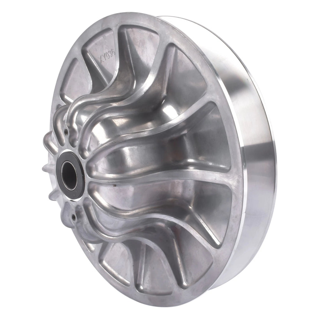 Secondary Driven Clutch for Polaris RZR XP (2014-2023)