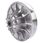 Secondary Driven Clutch for Polaris RZR XP (2014-2023)
