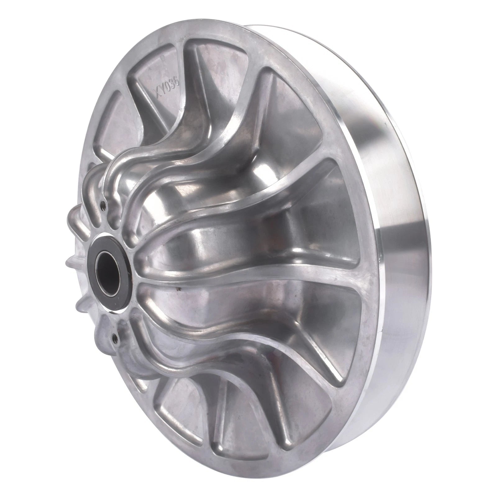 Secondary Driven Clutch for Polaris RZR XP (2014-2023)