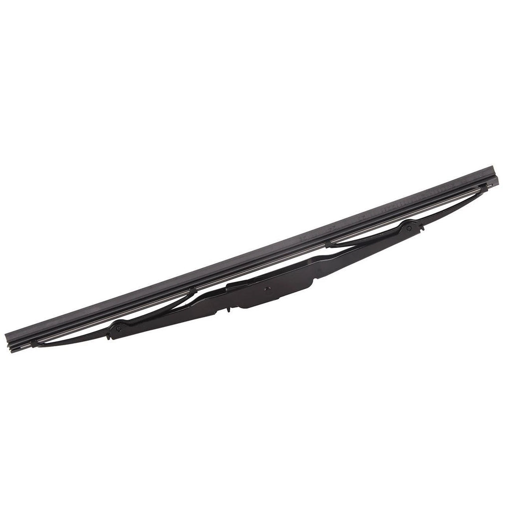 Rear Windshield Wiper Blade & Arm for Hummer H2 (2003-2009)