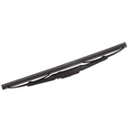Rear Windshield Wiper Blade & Arm for Hummer H2 (2003-2009)