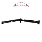 Driveshaft for BMW X3 (2004-2006)