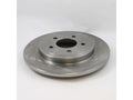 Rear Brake Rotor for Mazda Tribute (2005–2006, 2008) XV388RZ
