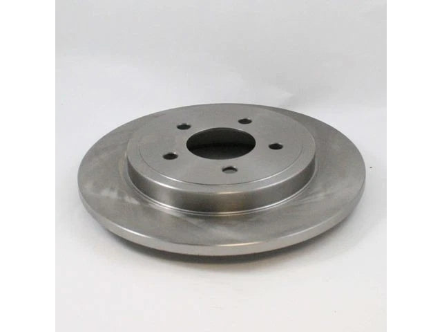 Rear Brake Rotor for Mazda Tribute (2005–2006, 2008) XV388RZ