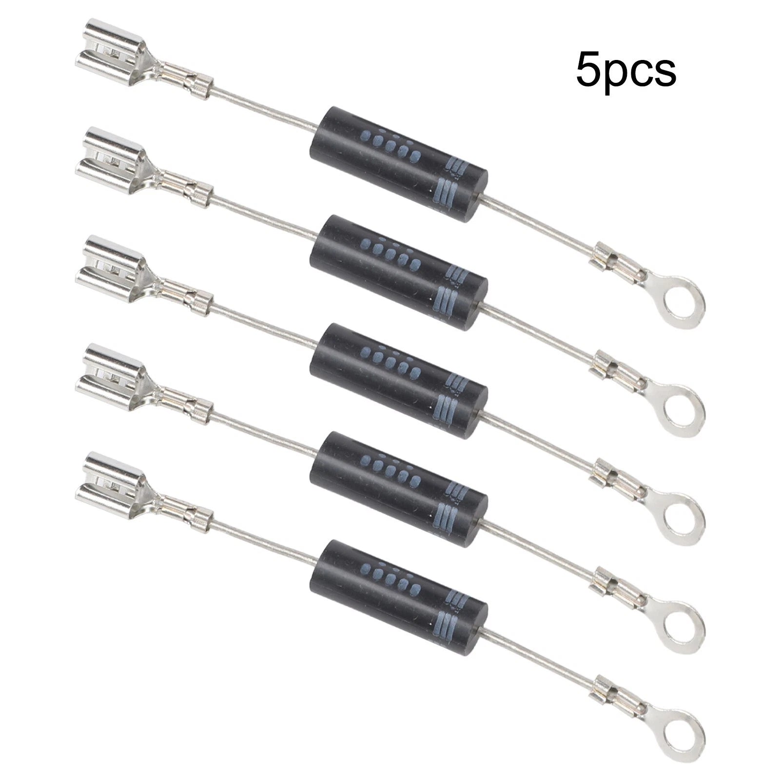 5X Microwave Diode CL01-12 for General High Pressure