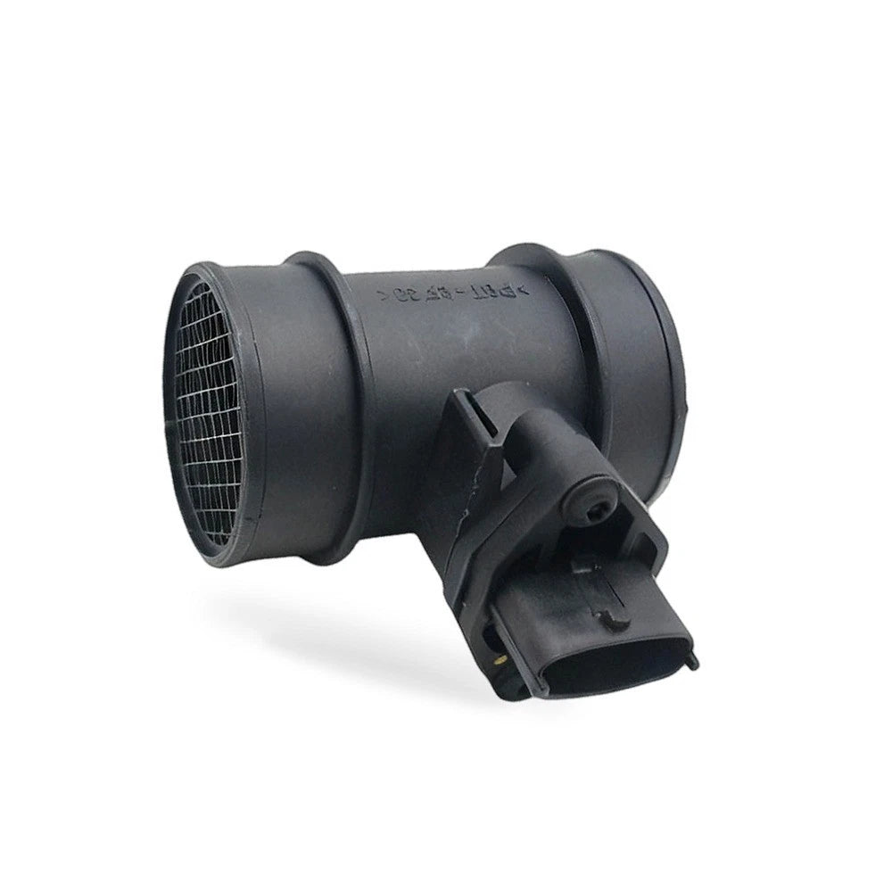 Mass Air Flow Meter for Opel Astra G, Zafira A, Vectra B (1998–2009) 836584