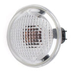 Turn Signal Side Marker Light for Land Rover Range Rover (2003-2012)