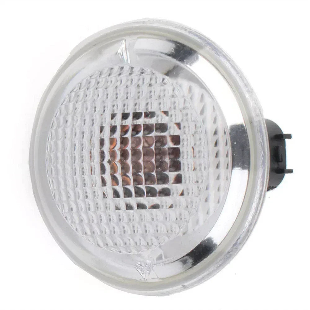 Turn Signal Side Marker Light for Land Rover Range Rover (2003-2012)