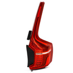 Taillight Assembly Set Right Side for Volvo XC90 (2016–2024)