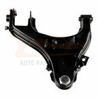 Front Right Lower Control Arm for Nissan Frontier (1999-2004)
