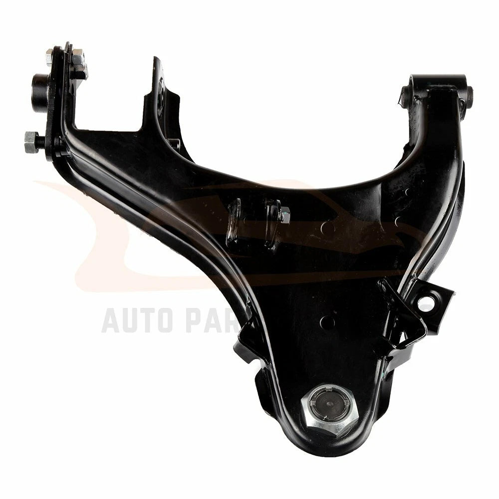 Front Right Lower Control Arm for Nissan Frontier (1999-2004)