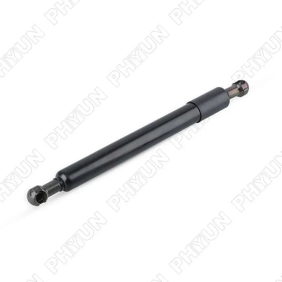Tailgate Assist Strut Shock Rod Lift Support for Ford F150 (2004-2014)