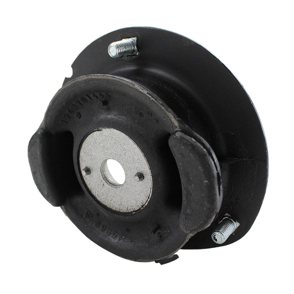 Strut Mount for Lemfoerder (1096903) for