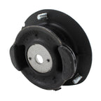 Strut Mount for Lemfoerder (1096903) for