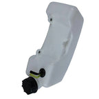 Replacement Fuel Tank for Rotfuchs BC52MFT52 (4in1BC MFT 52)