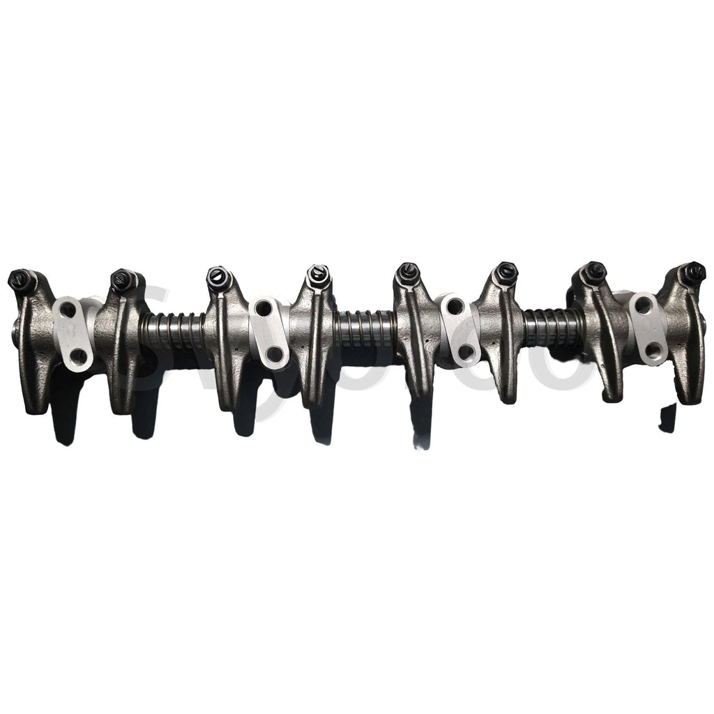 Rocker Arm Assembly Z-8-97307-674-0 9099406070 8973076740 for Isuzu C240 (–)