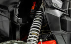 SuperATV Tender Spring Kit for Kawasaki Teryx KRX 1000 (2020–2023)