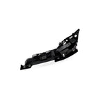 Headlight Bracket for Ford F-150 (2015–2017) Passenger Right FL3Z-17C947E