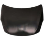 Hood Front Panel for Nissan Altima (2010–2012) Aluminum