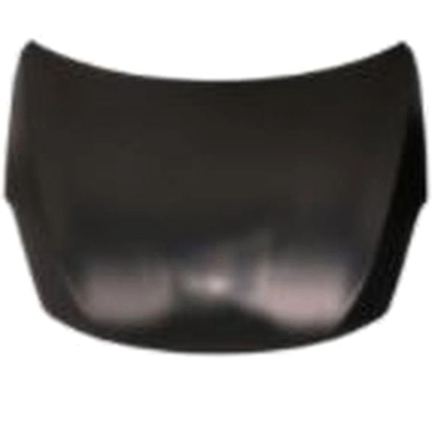 Hood Front Panel for Nissan Altima (2010–2012) Aluminum