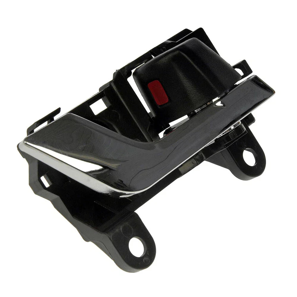 Right Interior Door Handle for 2008-2013 Toyota Highlander (2008-2013)