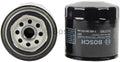 Oil Filter for Bosch (72137WS)