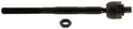Tie Rod End for Chevrolet Colorado (2006–2012)