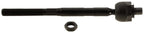 Tie Rod End for Chevrolet Colorado (2006–2012)