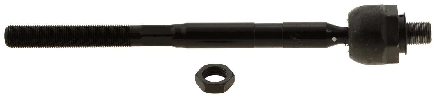 Tie Rod End for Chevrolet Colorado (2006–2012)